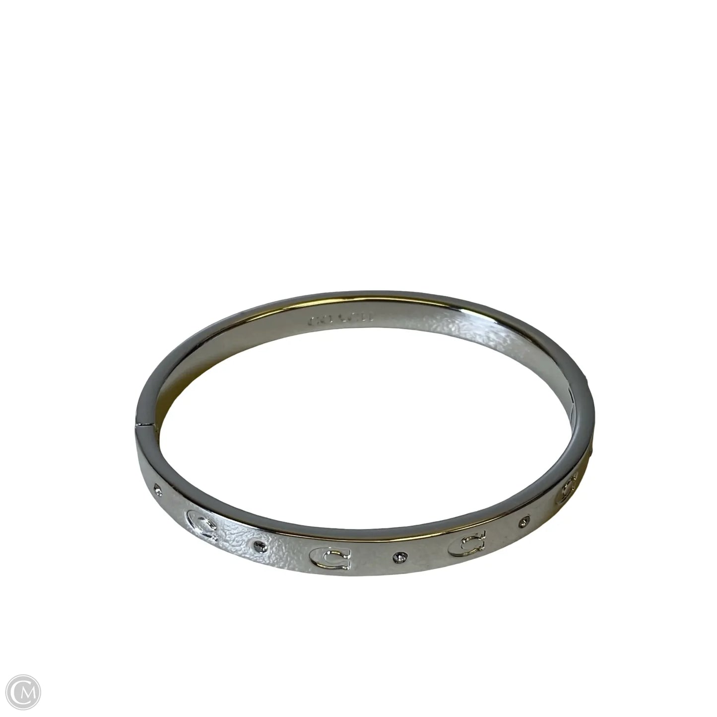 Bracelet Designer By Coach