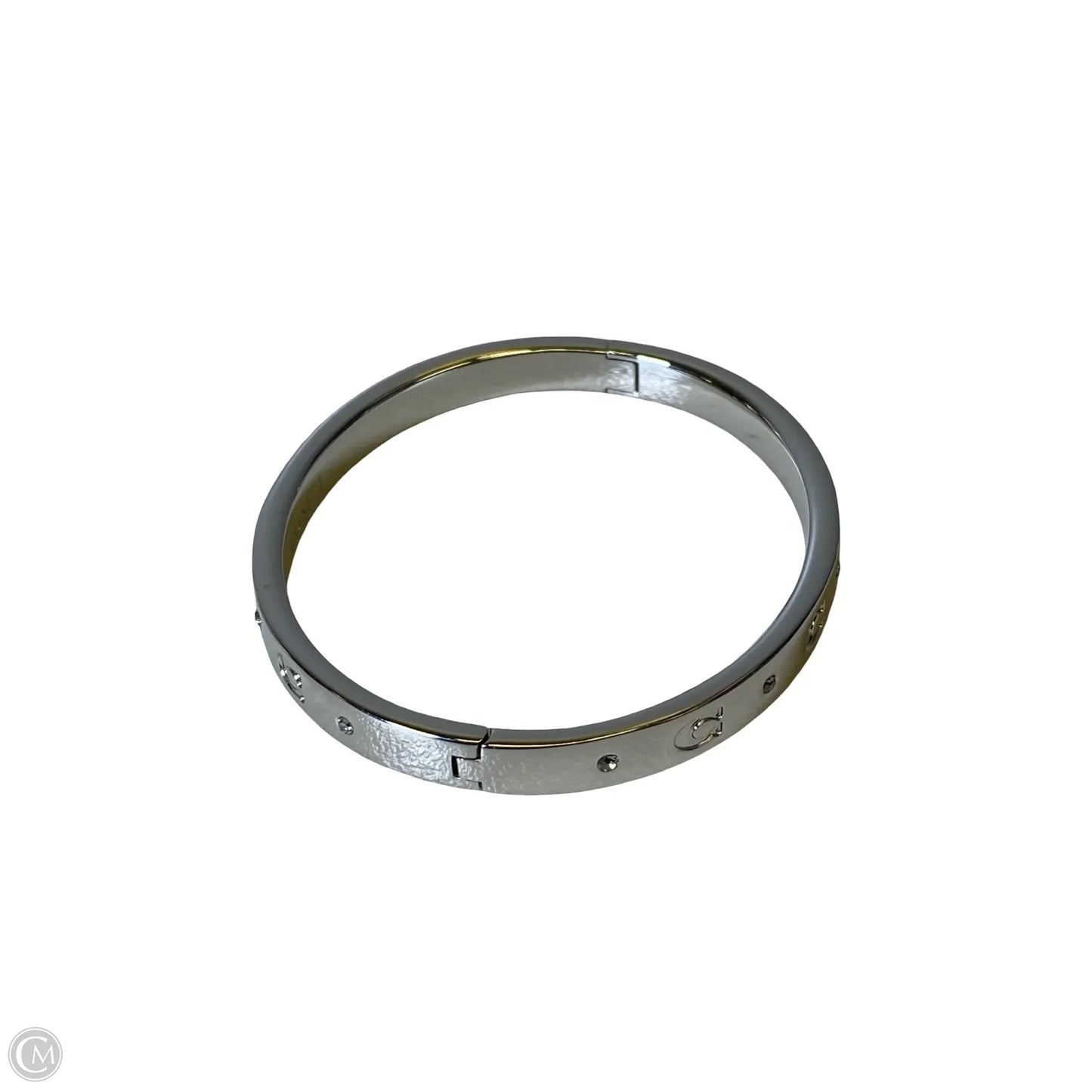 Bracelet Designer By Coach