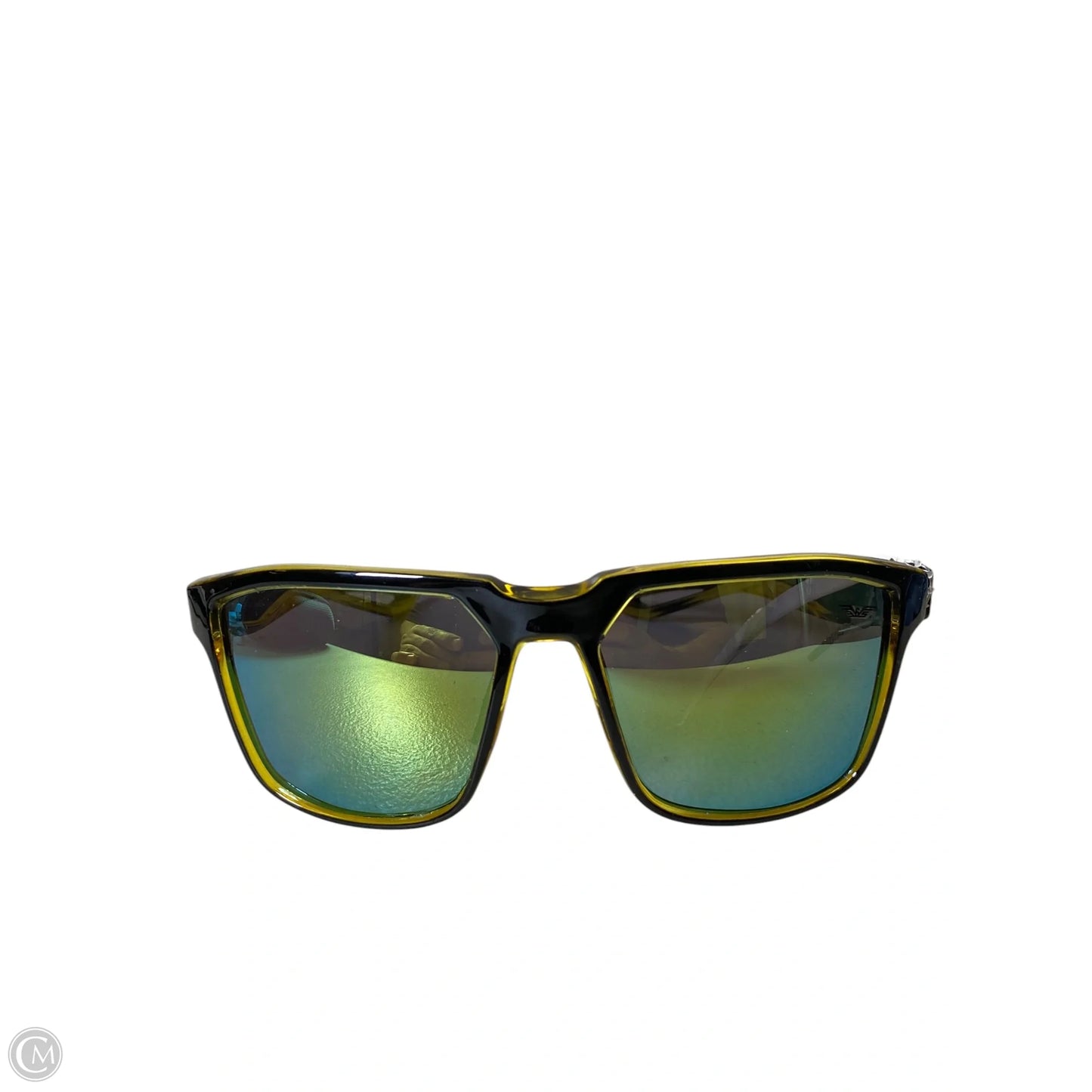 Sunglasses By Clothes Mentor, Size: