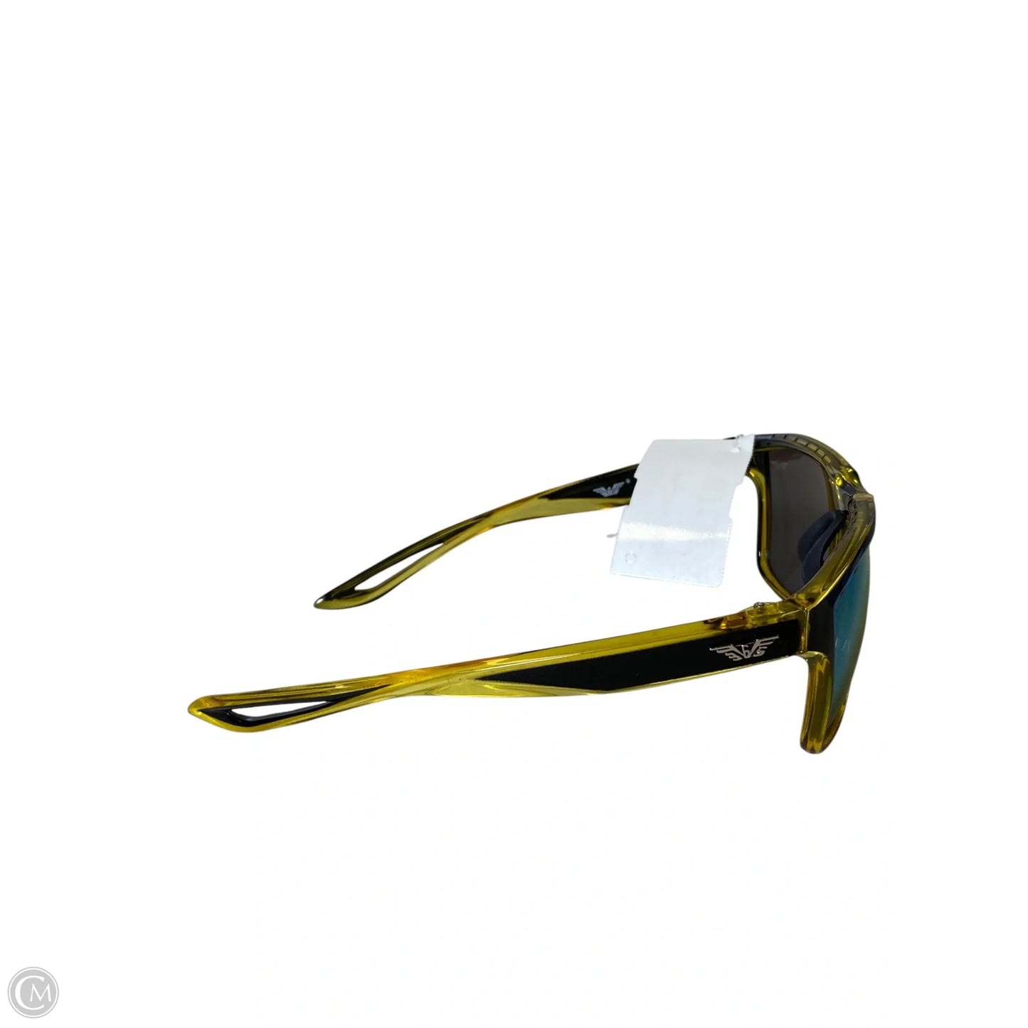 Sunglasses By Clothes Mentor, Size: