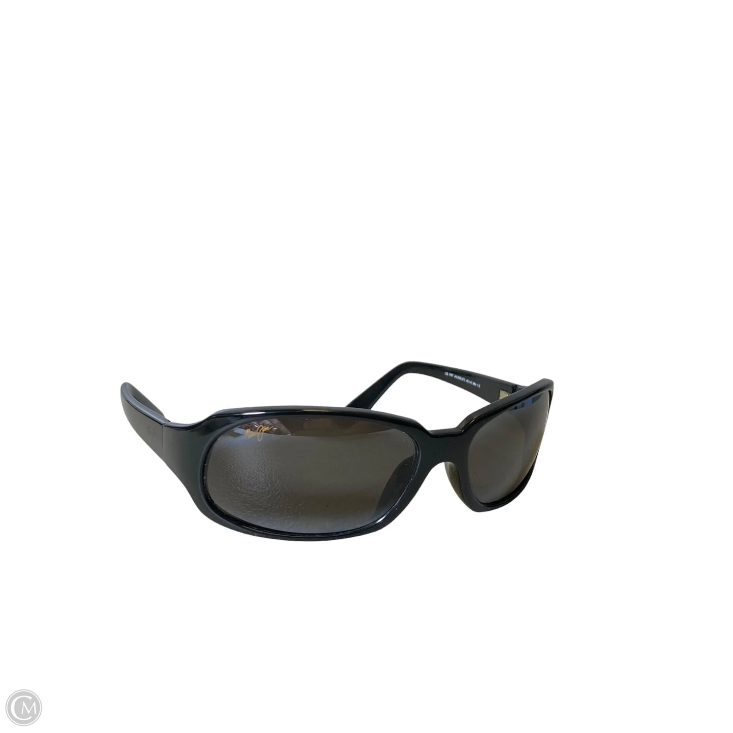 Sunglasses By Maui Jim, Size: