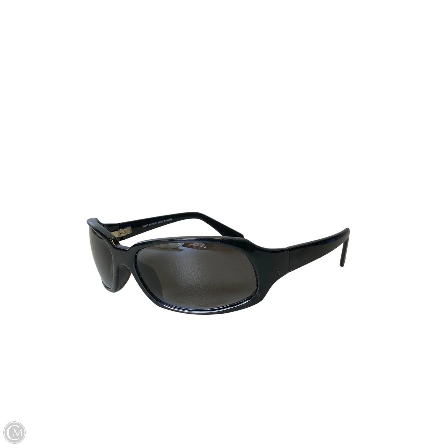 Sunglasses By Maui Jim, Size: