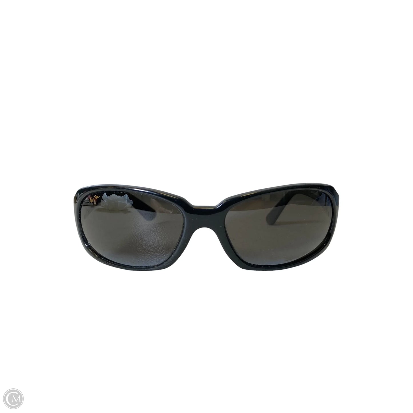 Sunglasses By Maui Jim, Size: