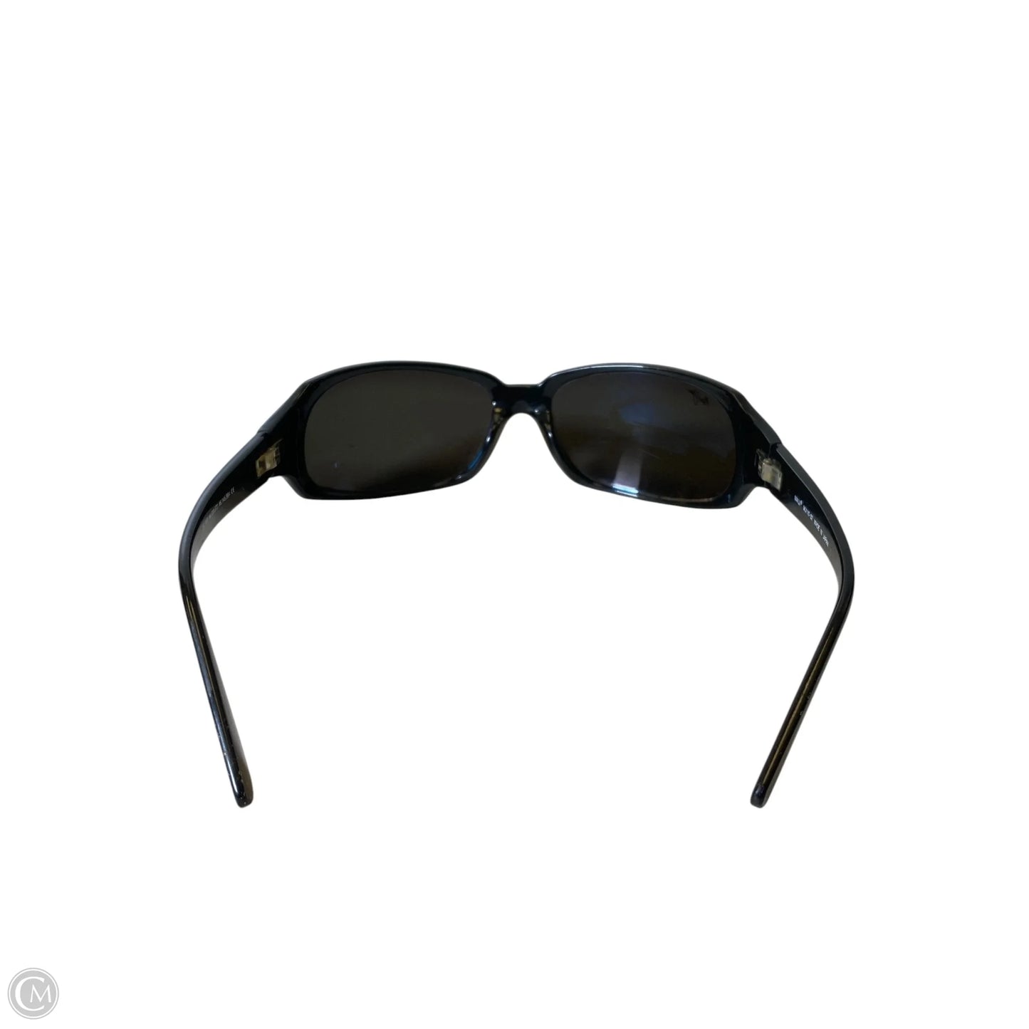 Sunglasses By Maui Jim, Size: