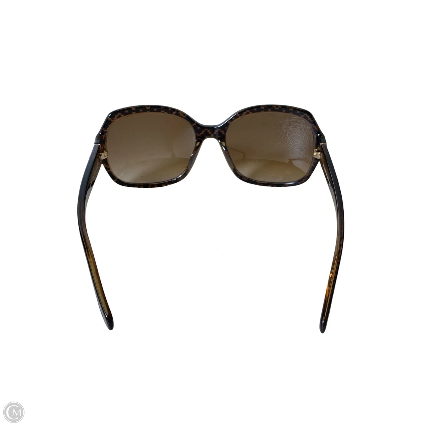Sunglasses Designer By Kate Spade, Size: