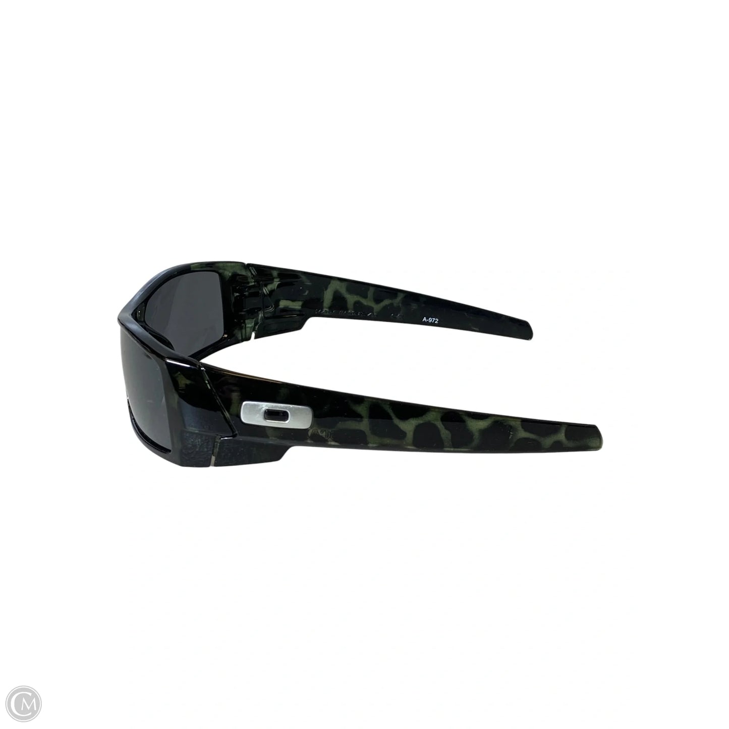 Sunglasses By Clothes Mentor, Size:
