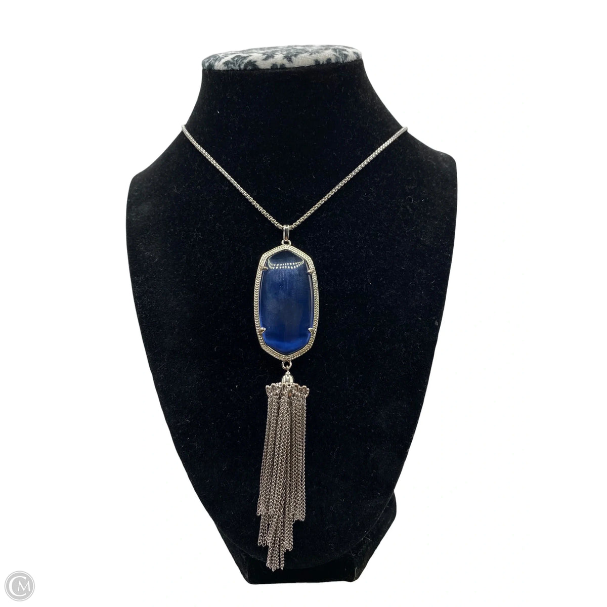 Necklace Designer By Kendra Scott