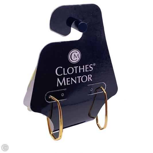 Earrings Designer By Kendra Scott
