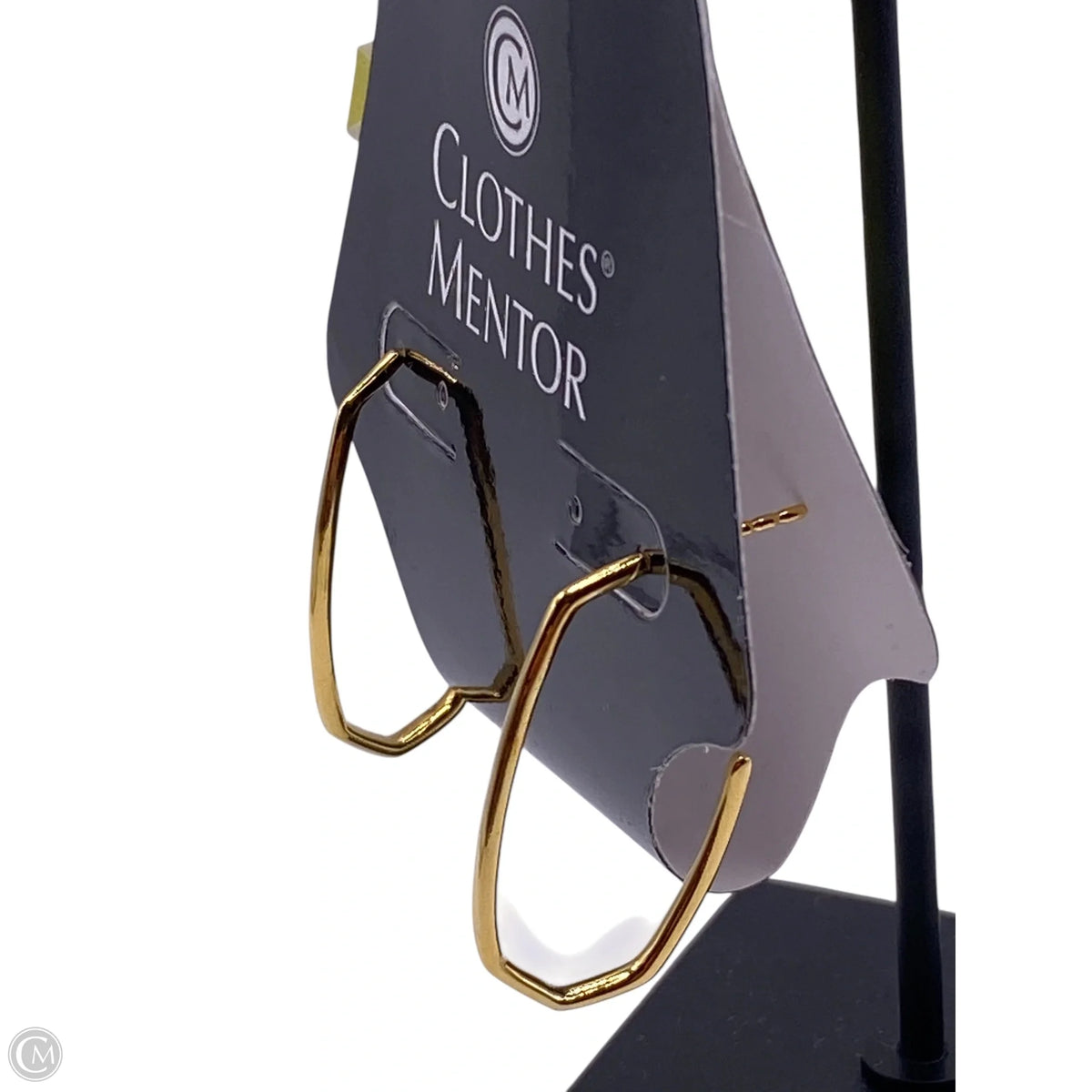 Earrings Designer By Kendra Scott