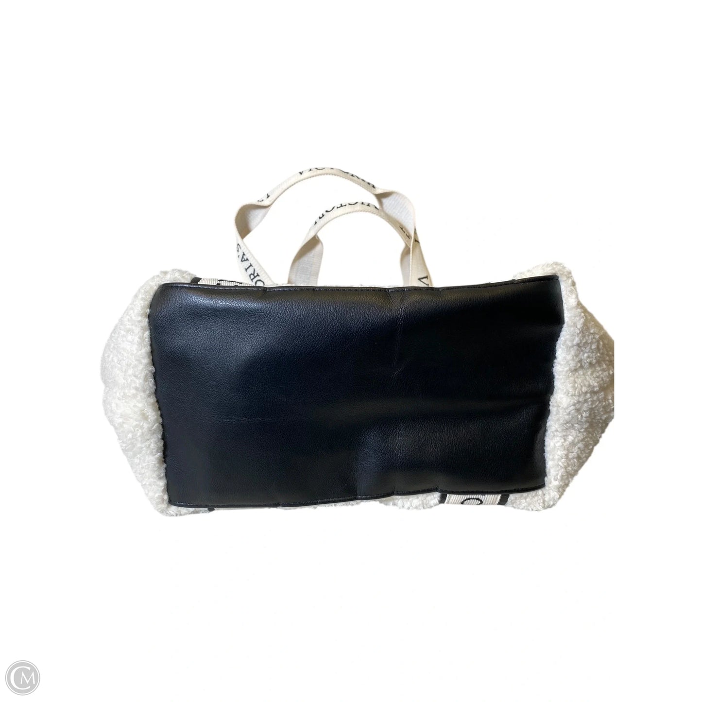 Tote By Victorias Secret, Size: Large