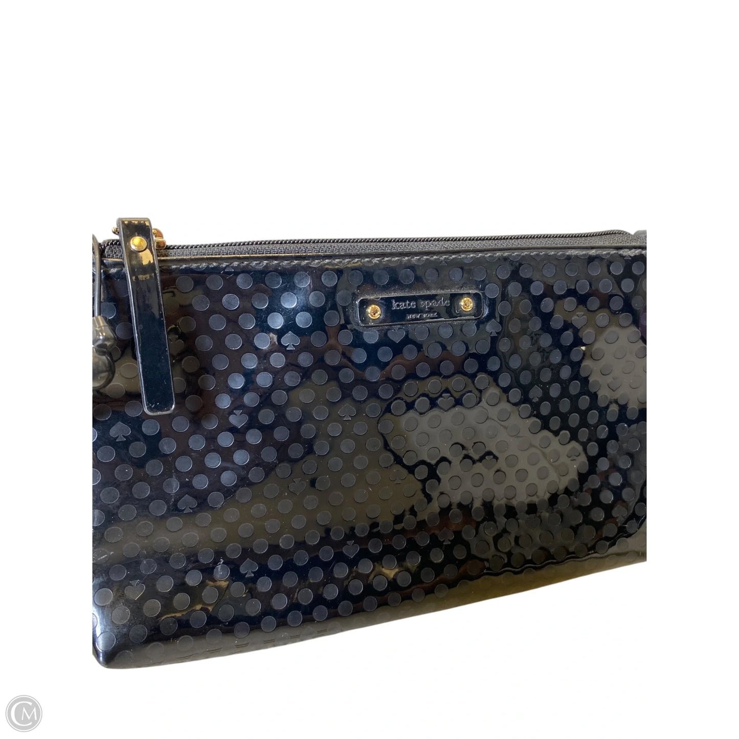 Crossbody Designer By Kate Spade, Size: Small