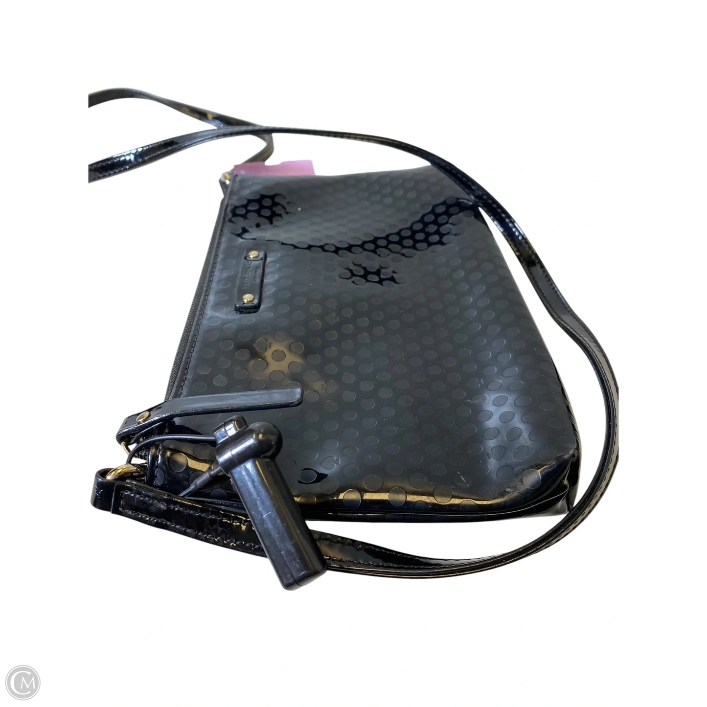 Crossbody Designer By Kate Spade, Size: Small
