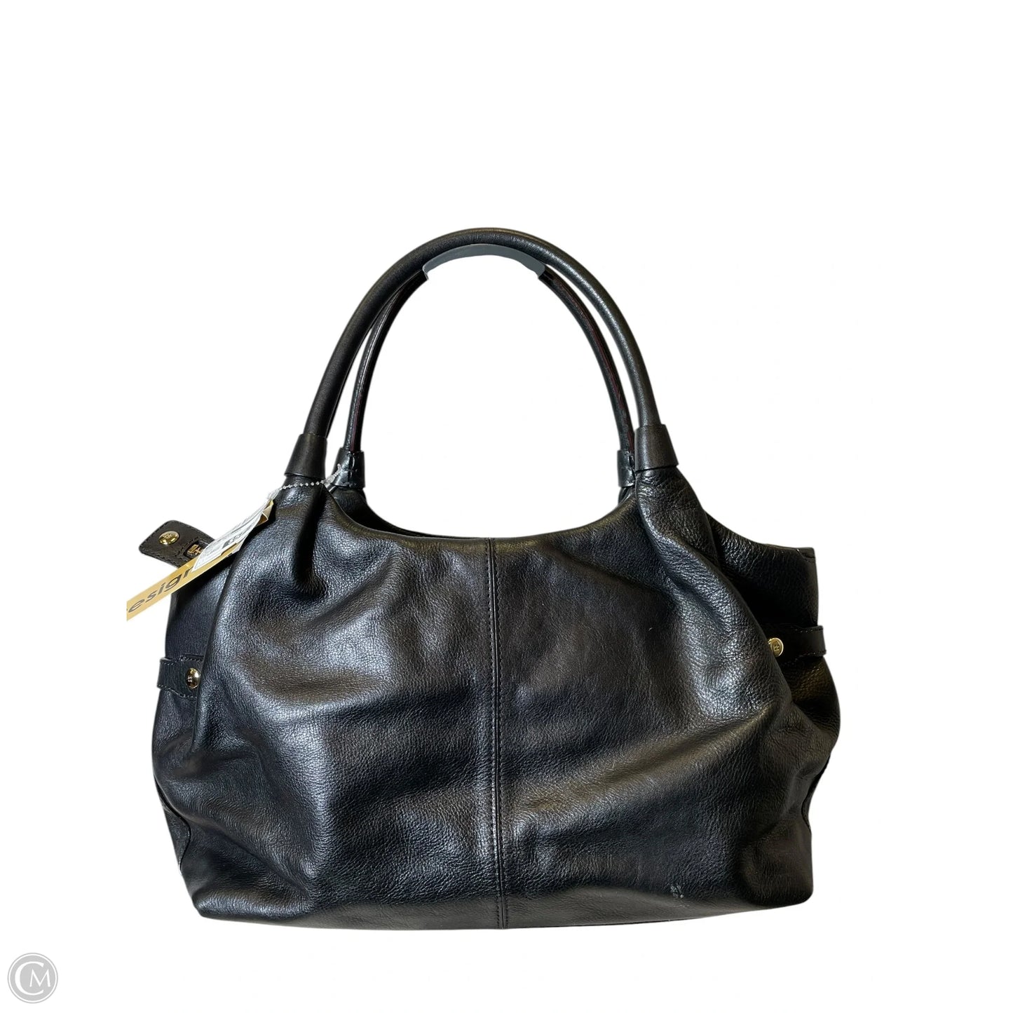 Handbag Designer By Kate Spade, Size: Large