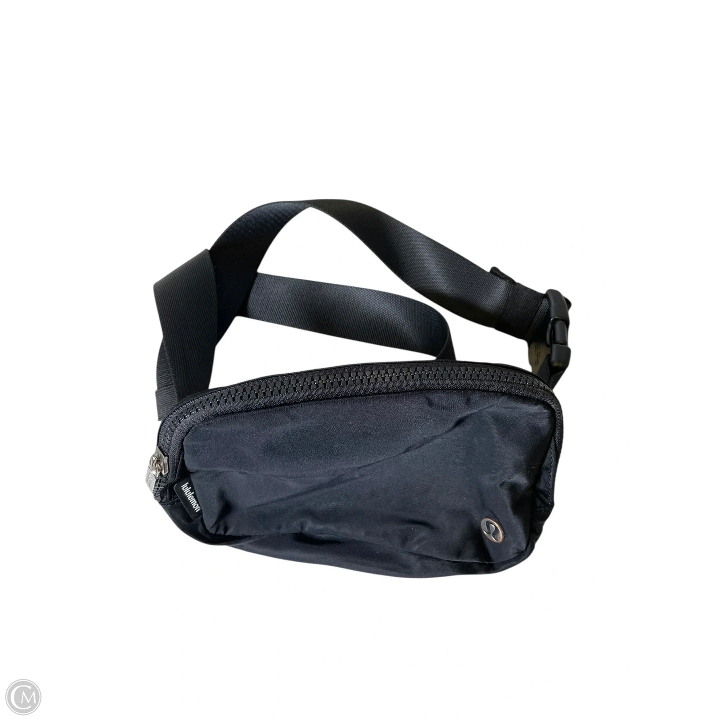 Belt Bag By Lululemon, Size: Small