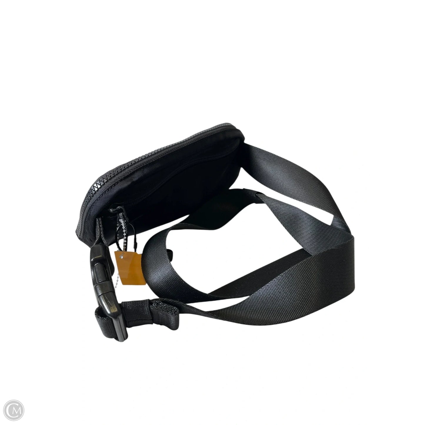 Belt Bag By Lululemon, Size: Small