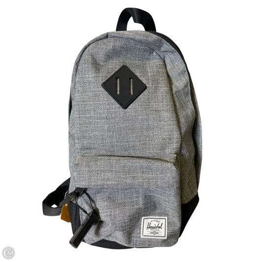 Belt Bag By Herschel, Size: Medium