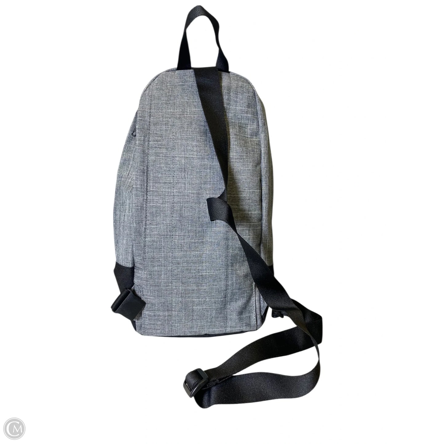 Belt Bag By Herschel, Size: Medium