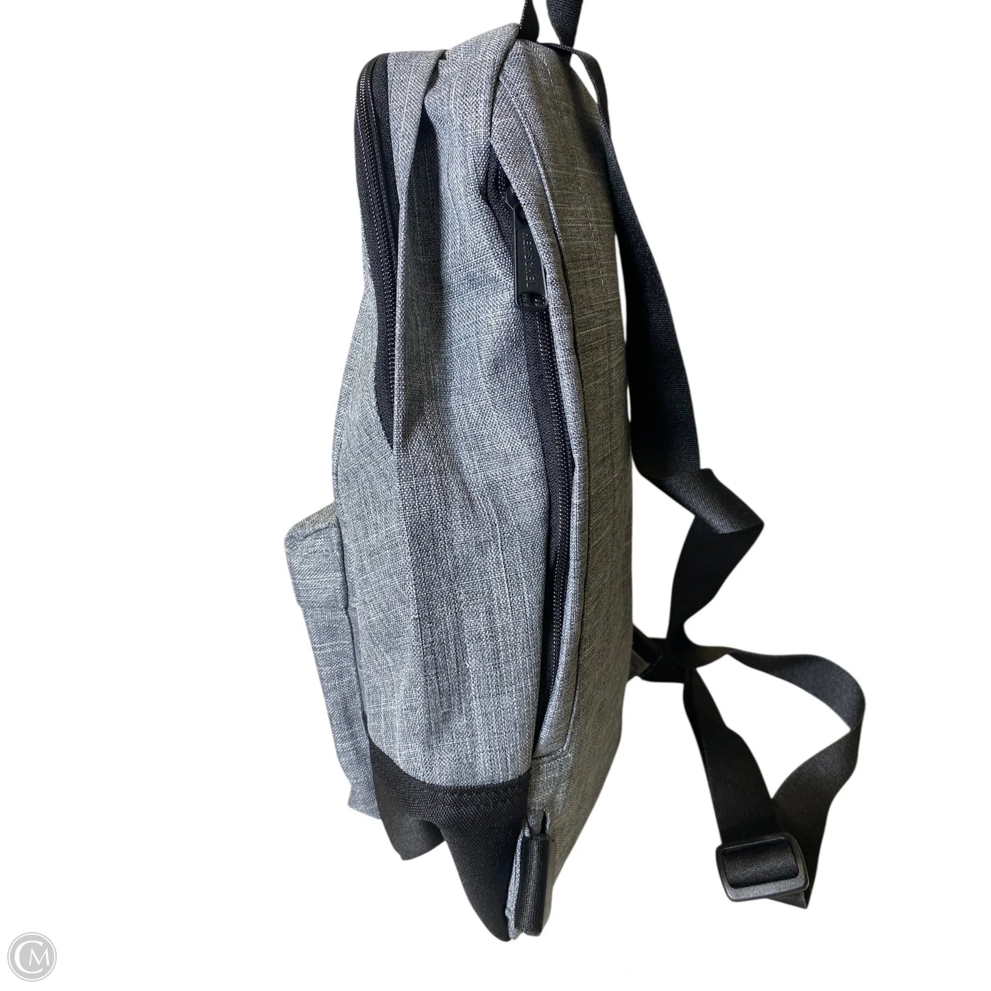 Belt Bag By Herschel, Size: Medium