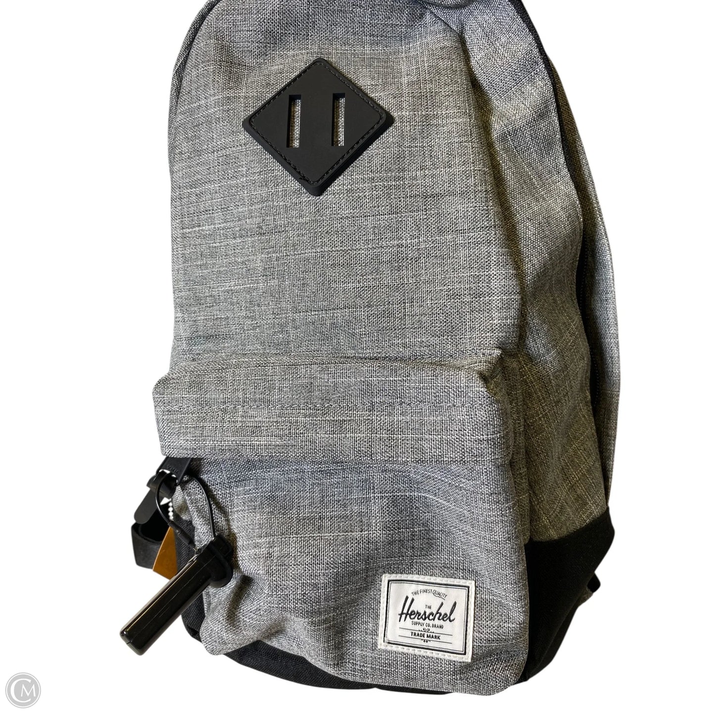 Belt Bag By Herschel, Size: Medium