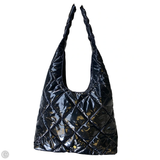 Handbag By House Of Harlow, Size: Large