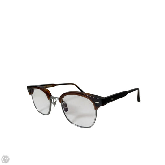 Glasses Accessories By Gentle Monster , Size: Small