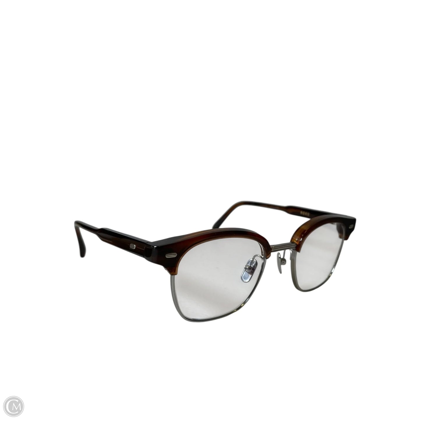 Glasses Accessories By Gentle Monster , Size: Small