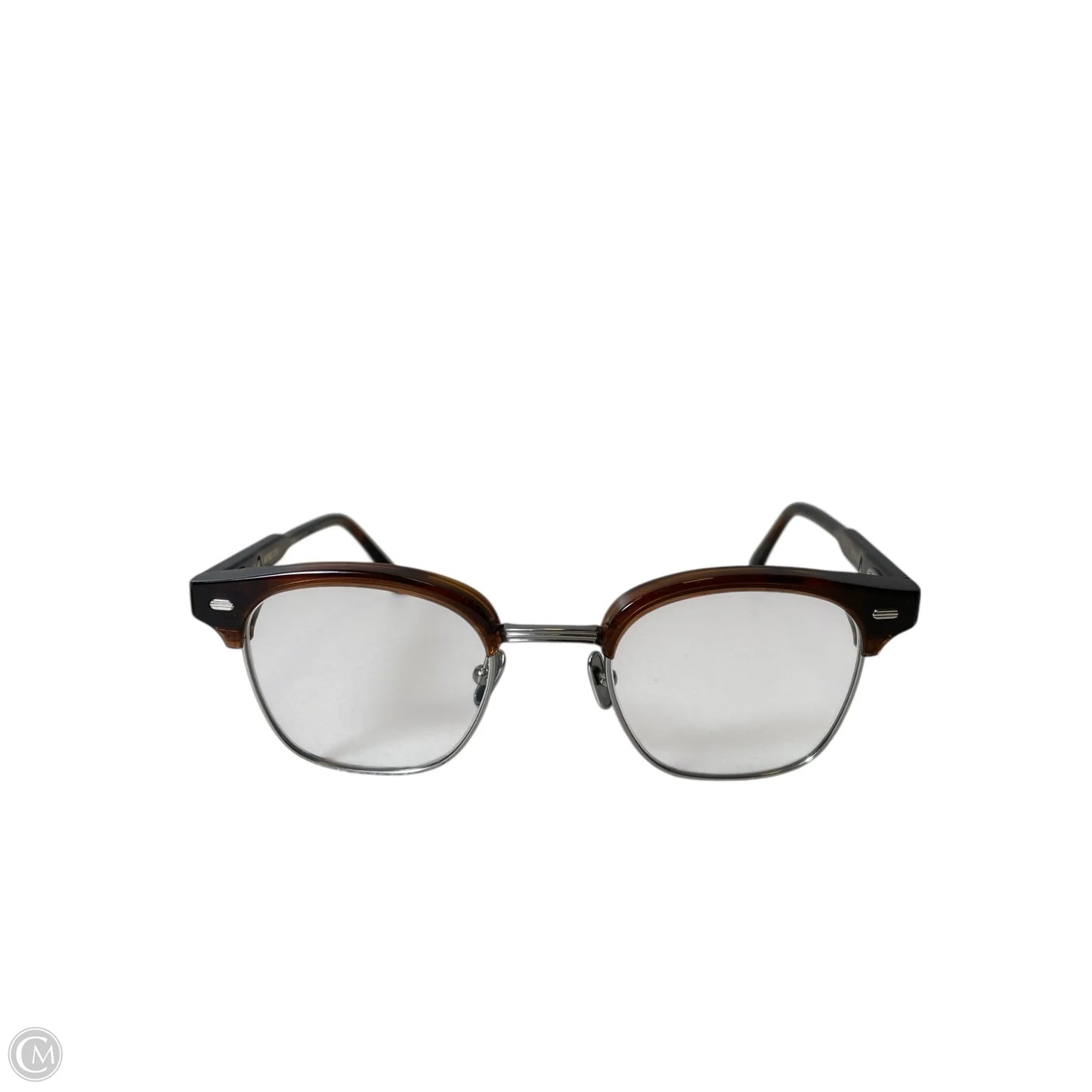 Glasses Accessories By Gentle Monster , Size: Small