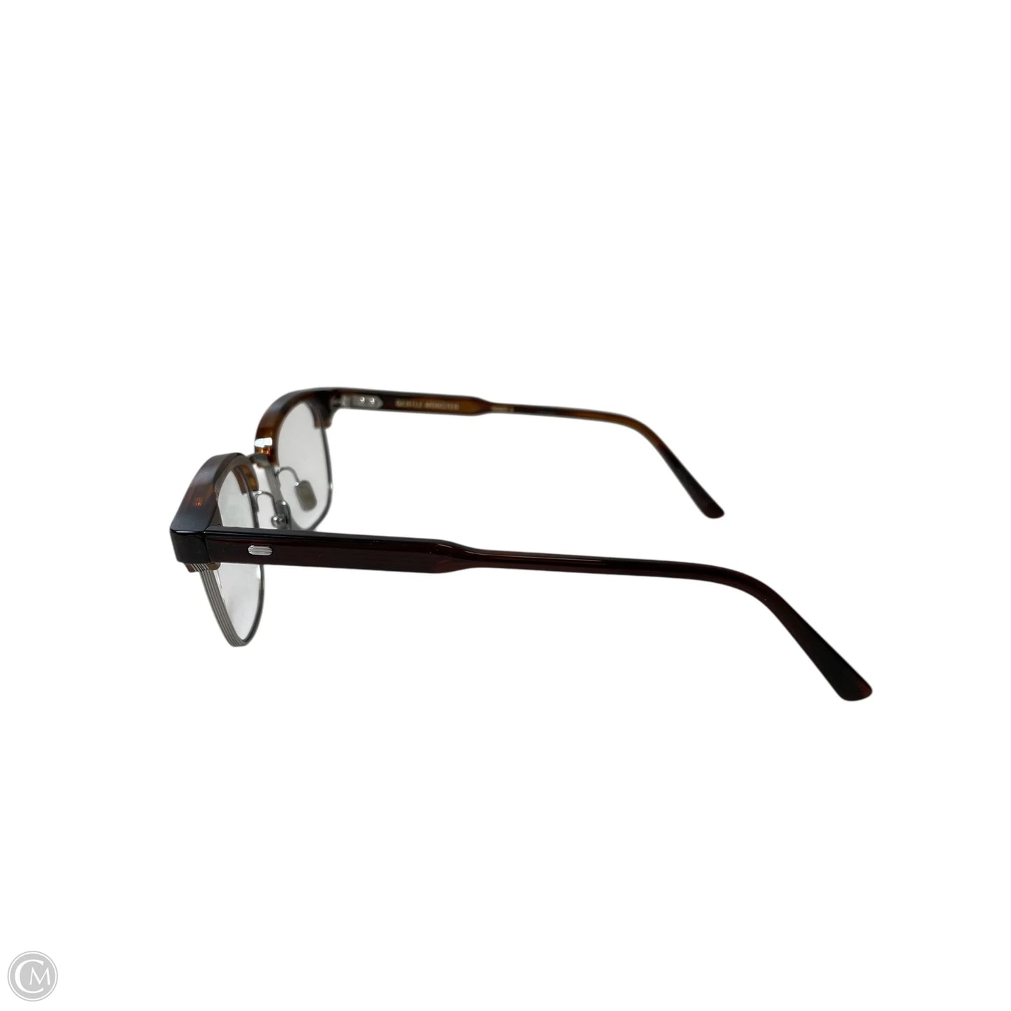 Glasses Accessories By Gentle Monster , Size: Small