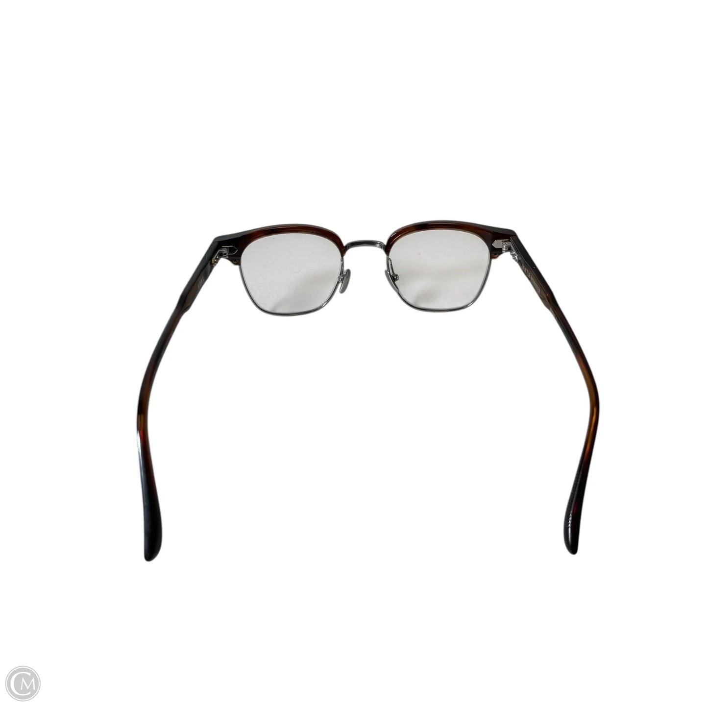 Glasses Accessories By Gentle Monster , Size: Small