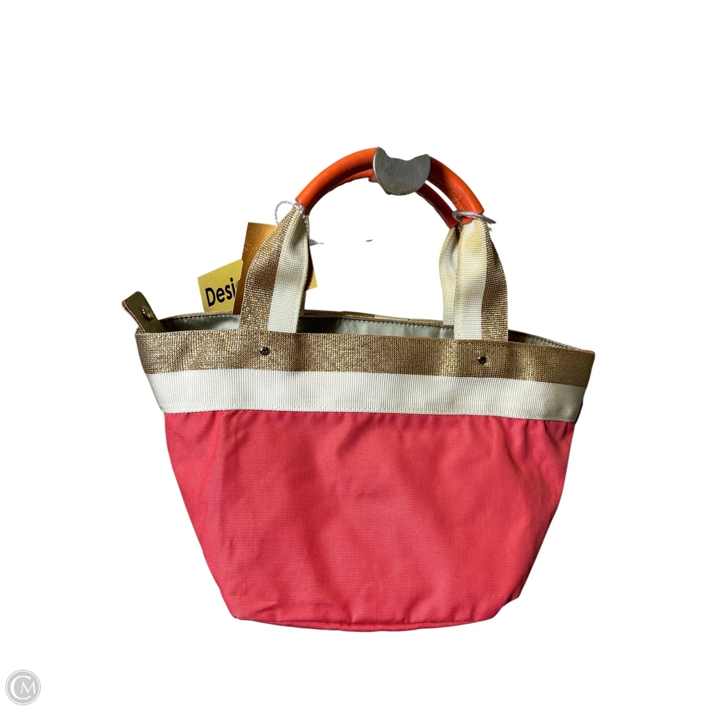 Handbag Designer By Kate Spade, Size: Small