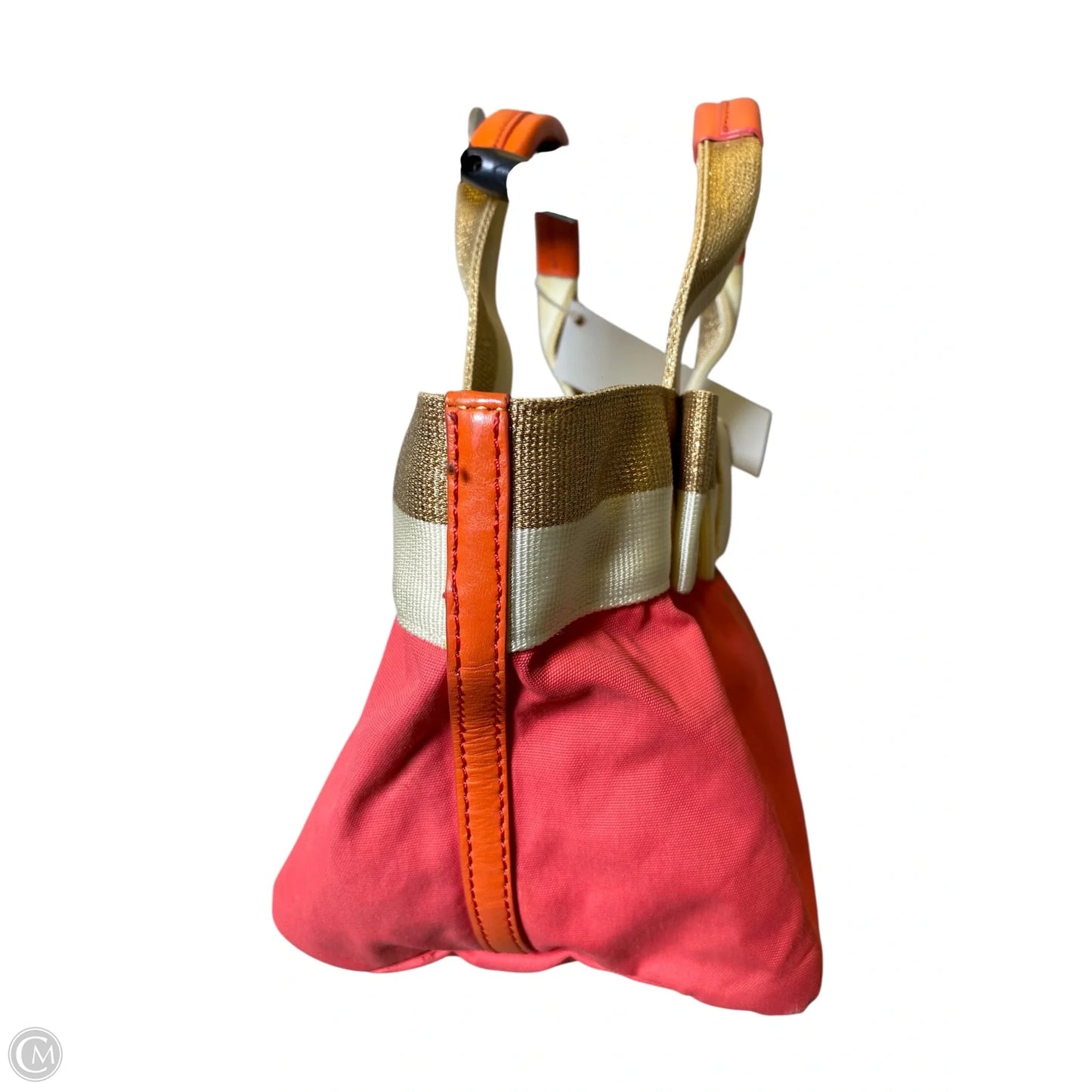 Handbag Designer By Kate Spade, Size: Small