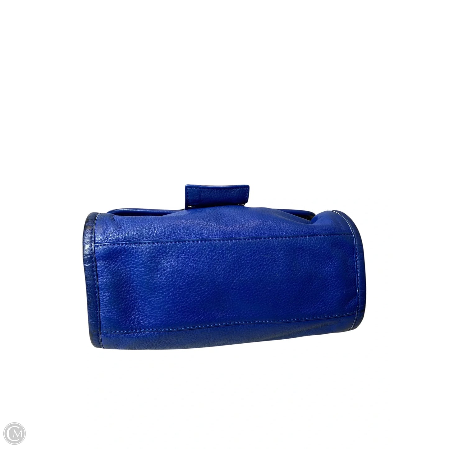 Handbag Designer By Tory Burch, Size: Medium