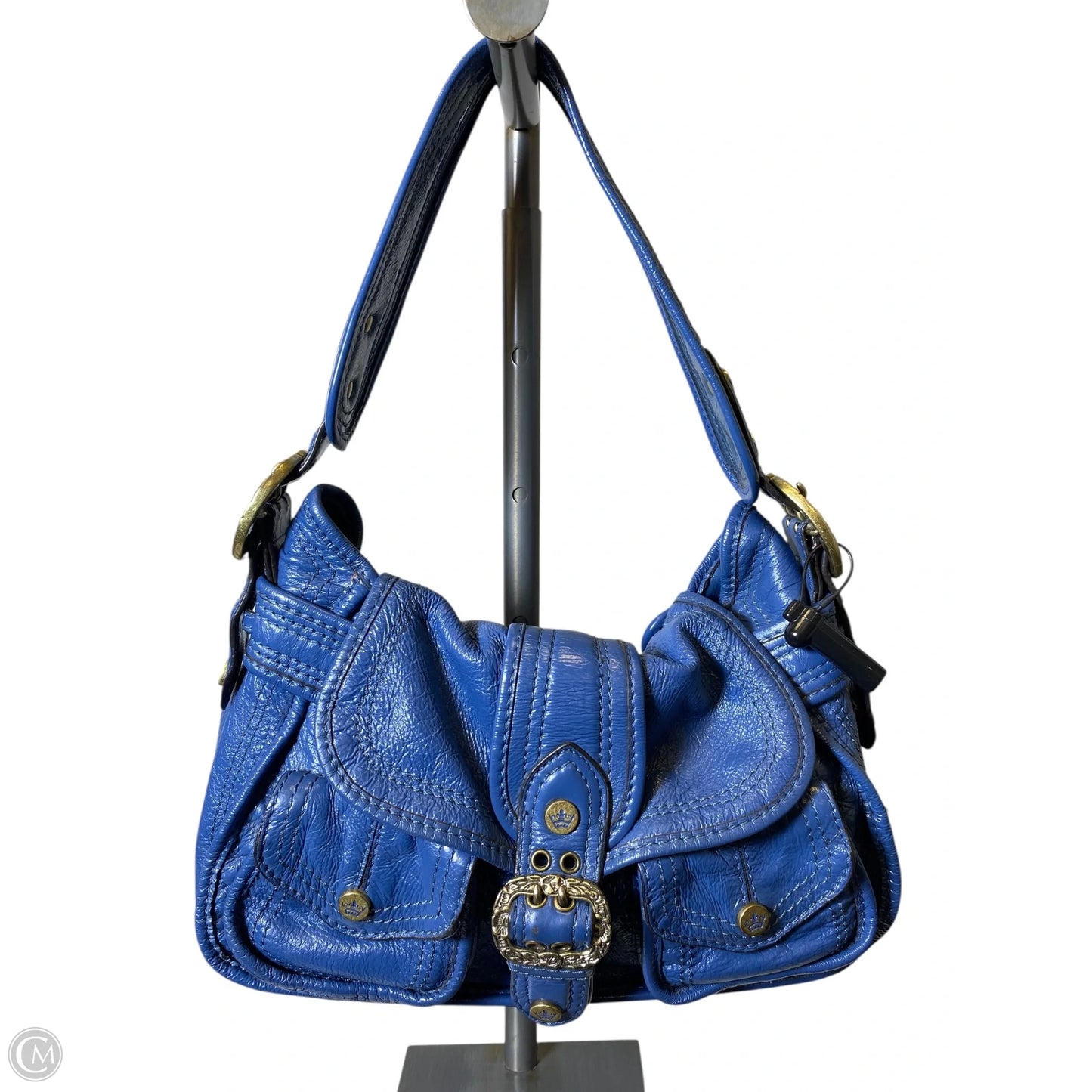 Handbag By Gianni Bini, Size: Medium