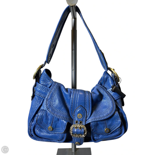 Handbag By Gianni Bini, Size: Medium