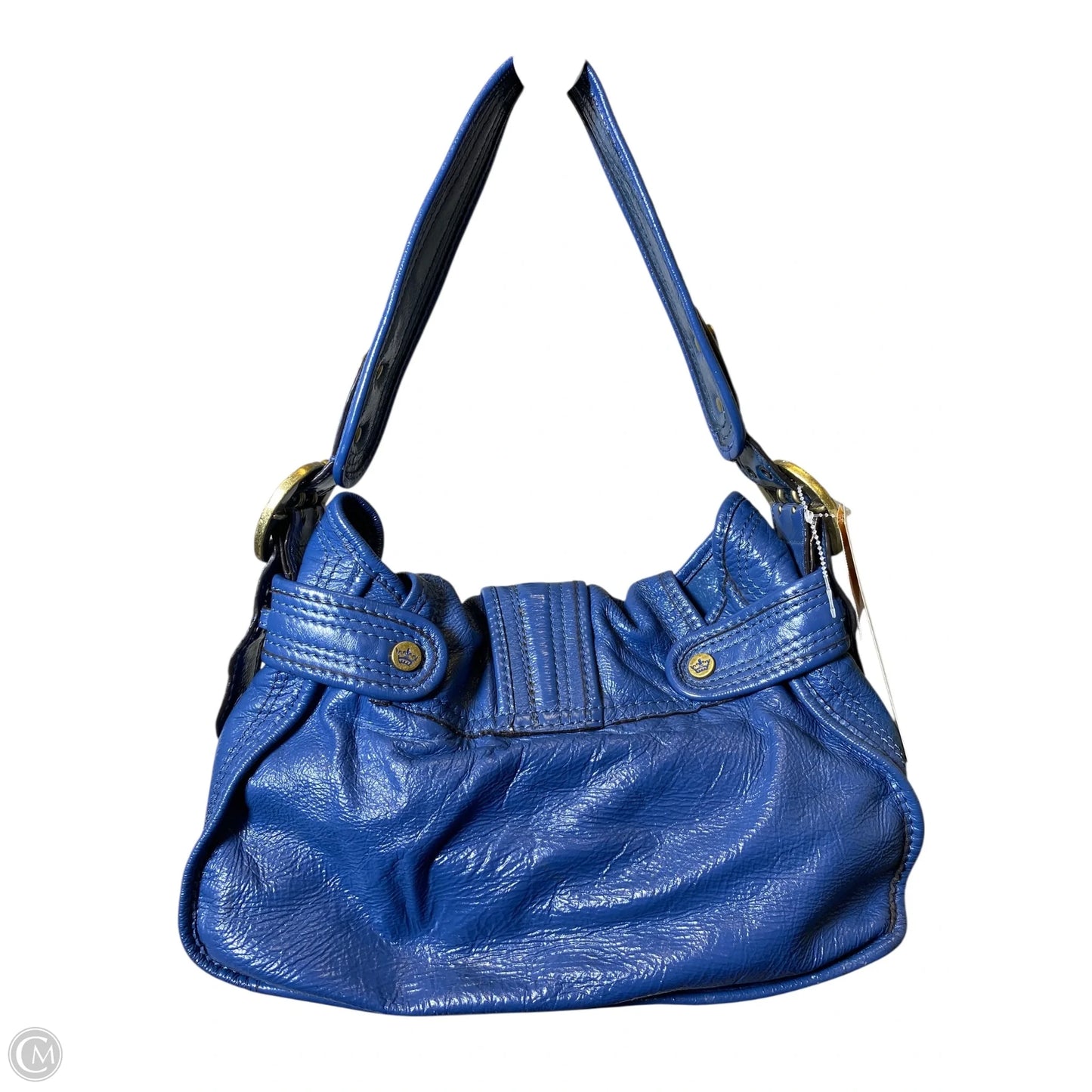 Handbag By Gianni Bini, Size: Medium