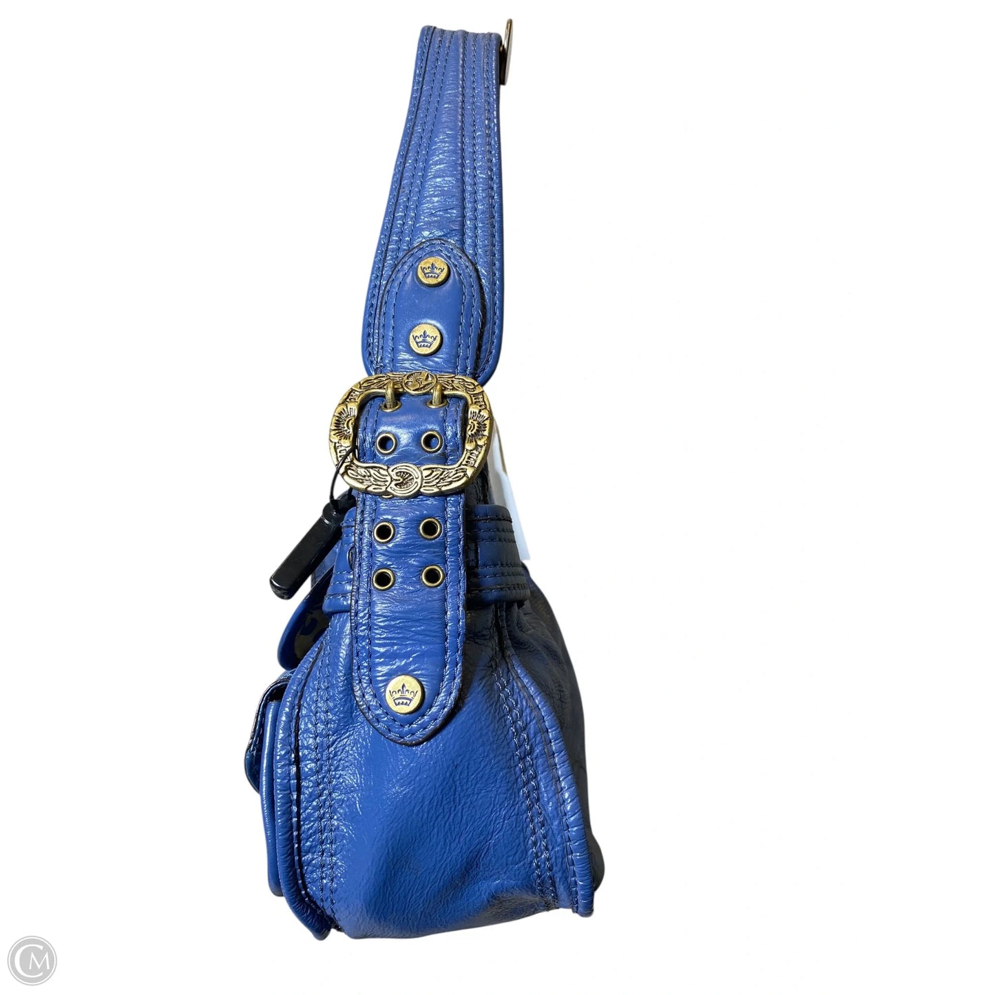 Handbag By Gianni Bini, Size: Medium