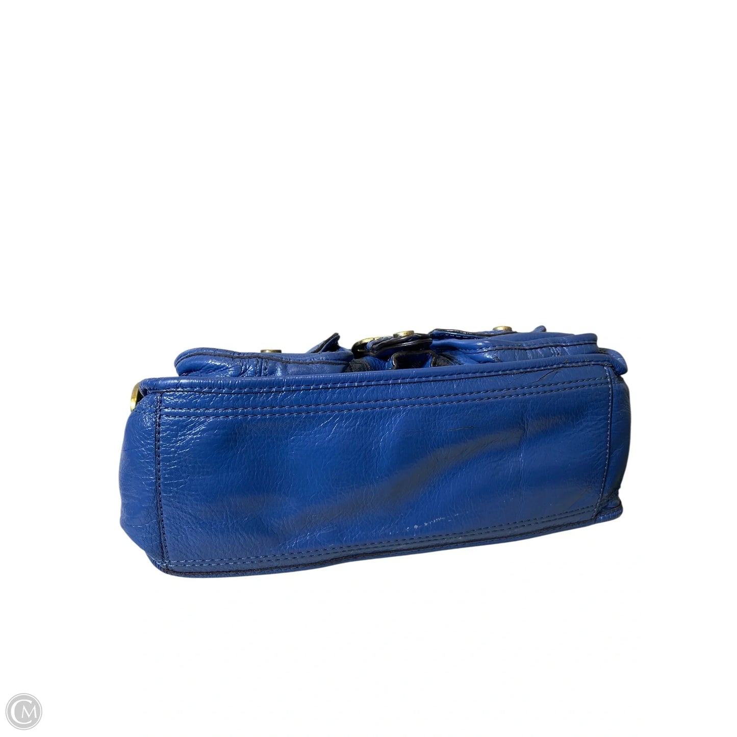 Handbag By Gianni Bini, Size: Medium