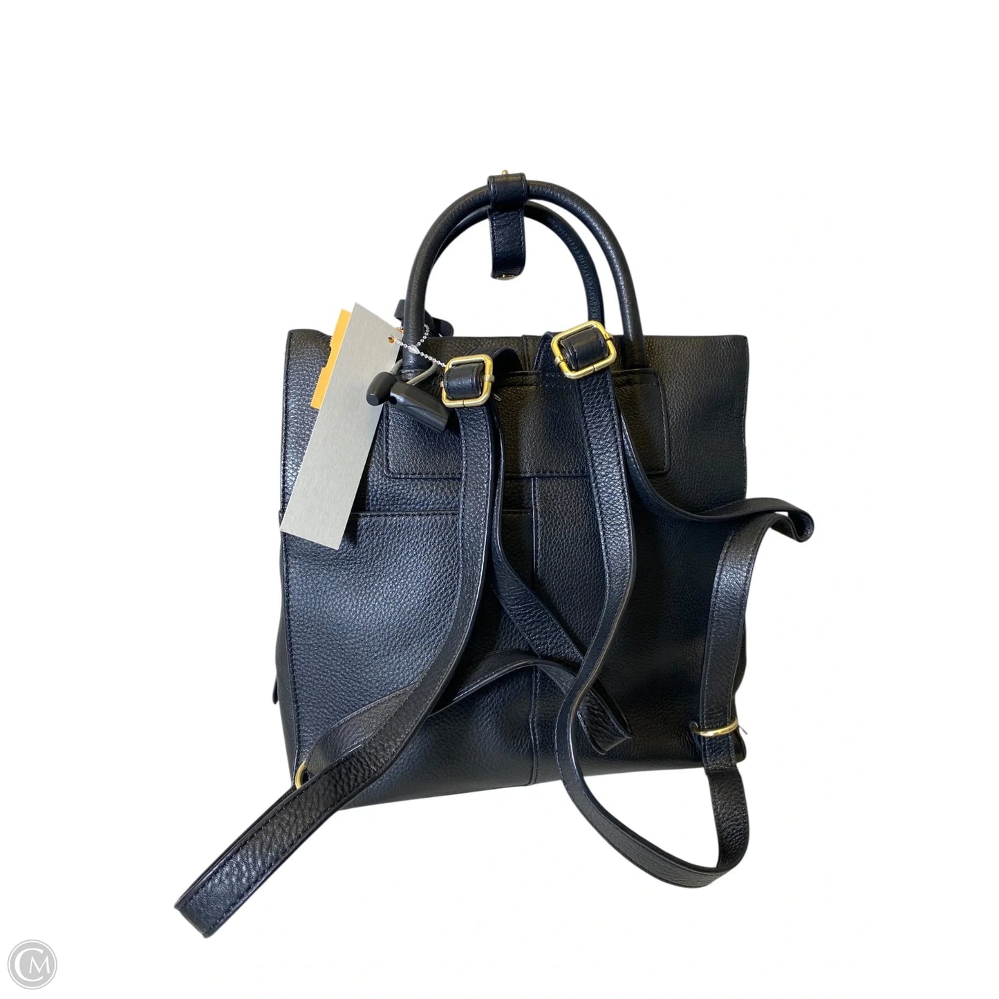 Backpack By Radley London, Size: Medium