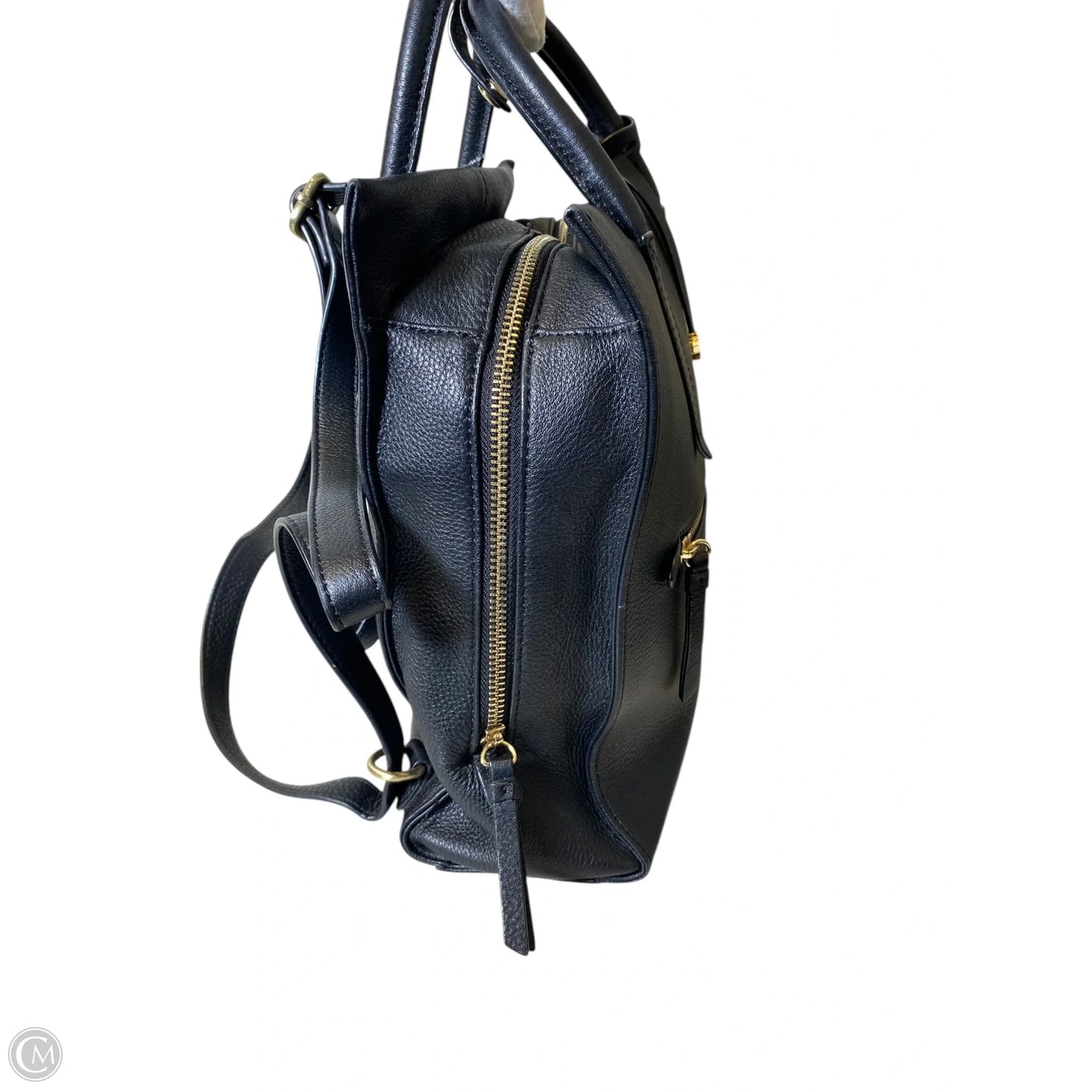 Backpack By Radley London, Size: Medium