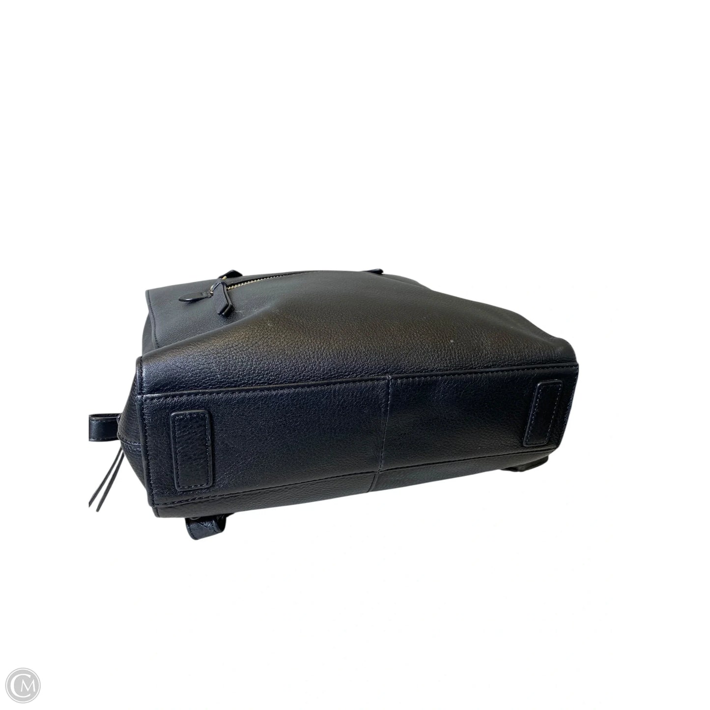 Backpack By Radley London, Size: Medium