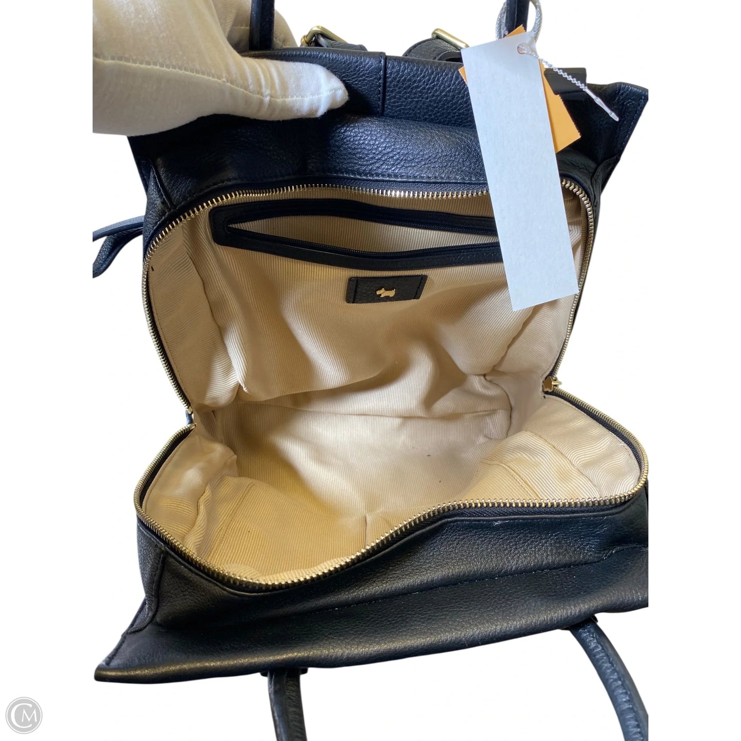 Backpack By Radley London, Size: Medium