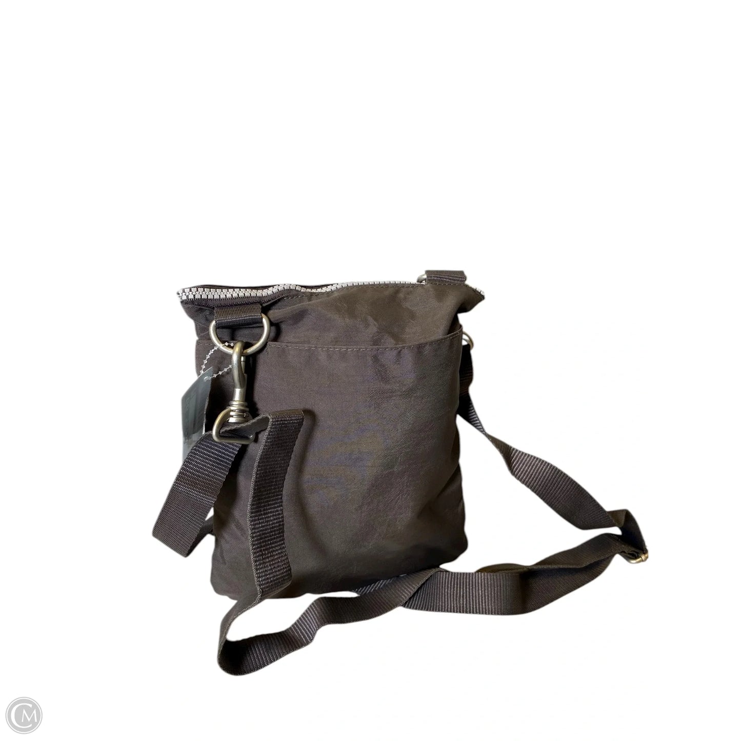 Crossbody By Baggallini, Size: Medium