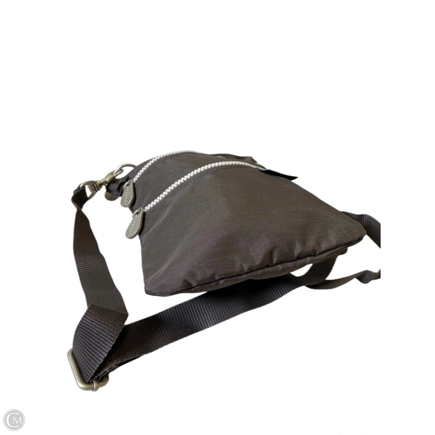 Crossbody By Baggallini, Size: Medium