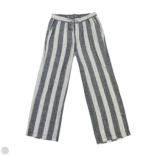 Pants Other By Old Navy In Blue & White, Size: M