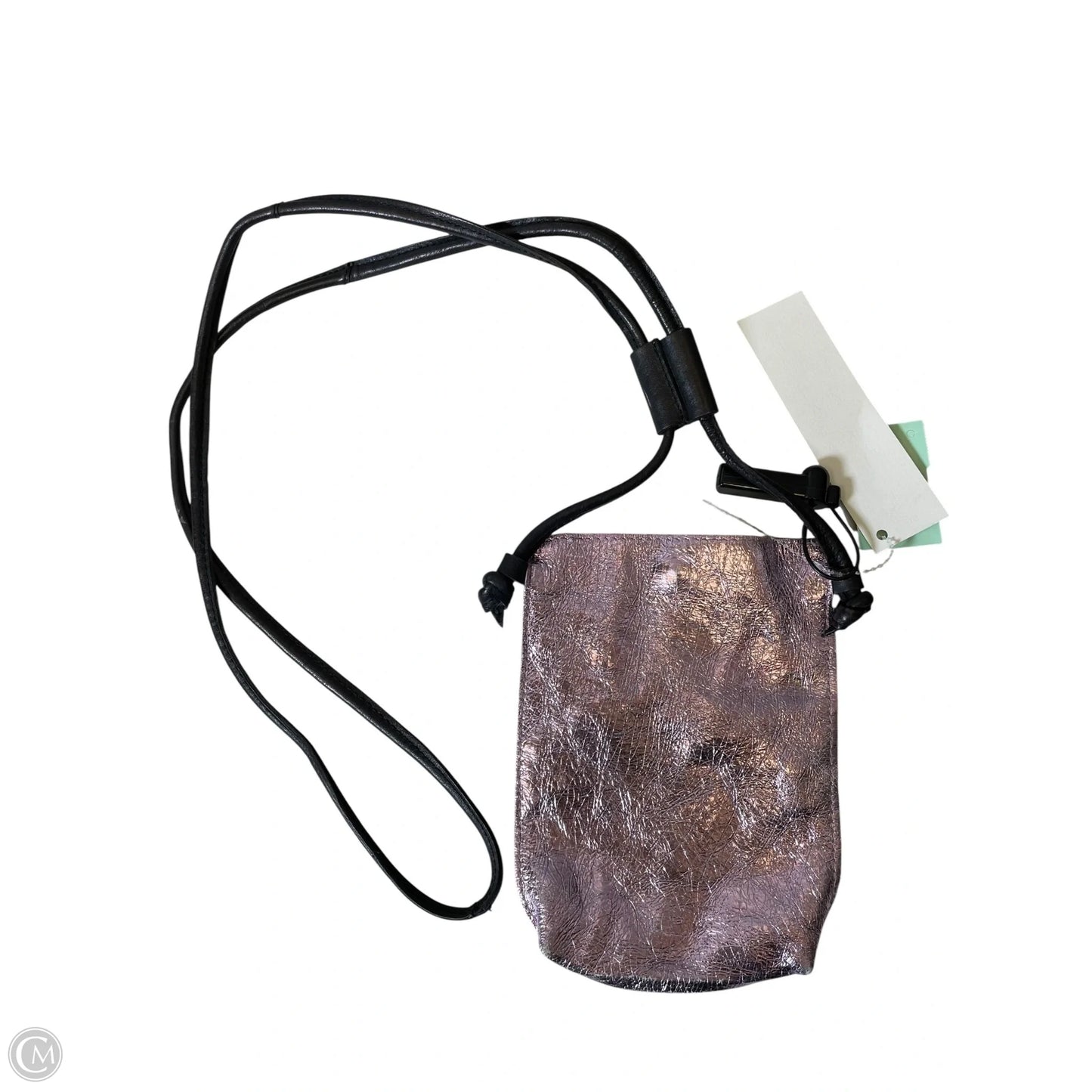 Crossbody By Free People, Size: Small