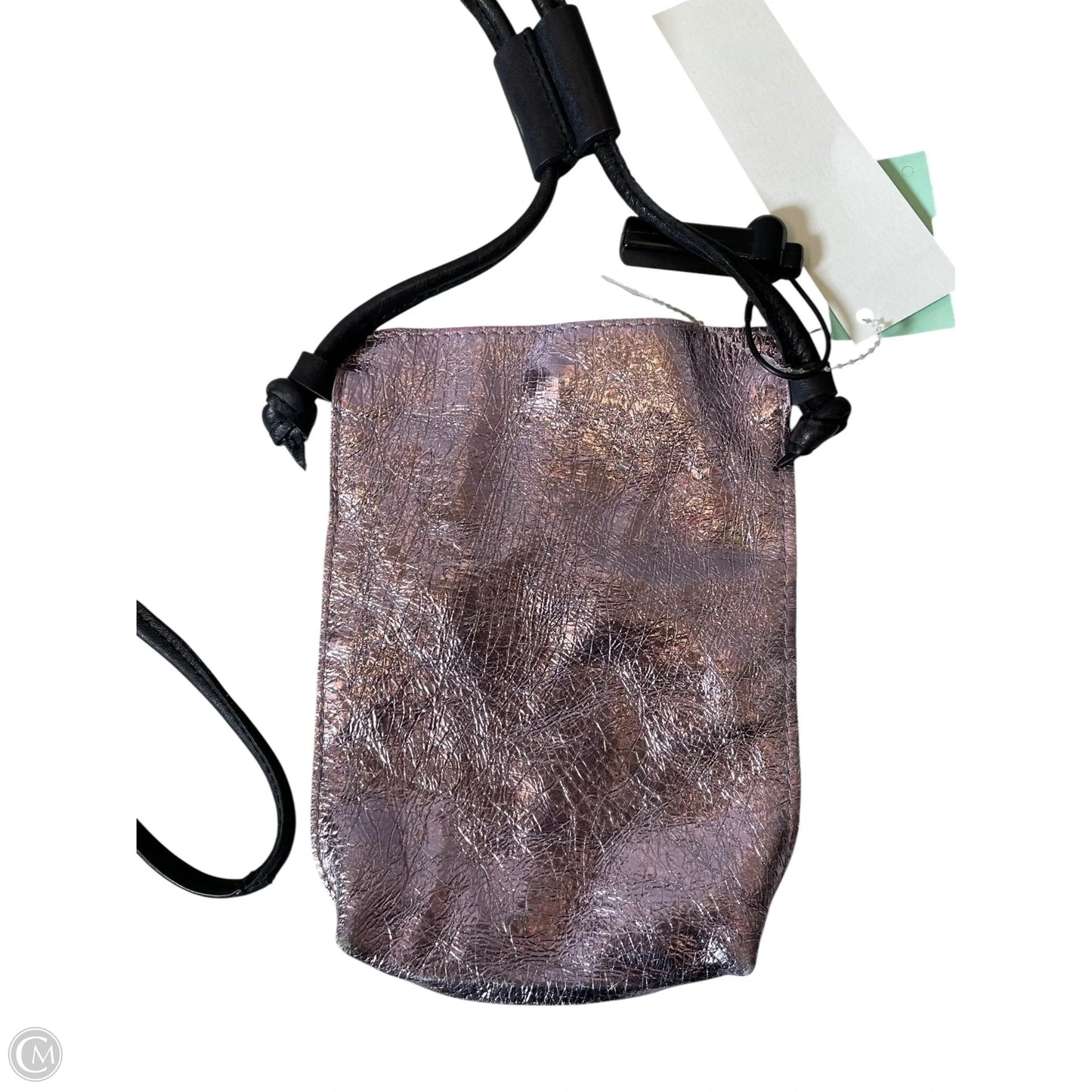 Crossbody By Free People, Size: Small