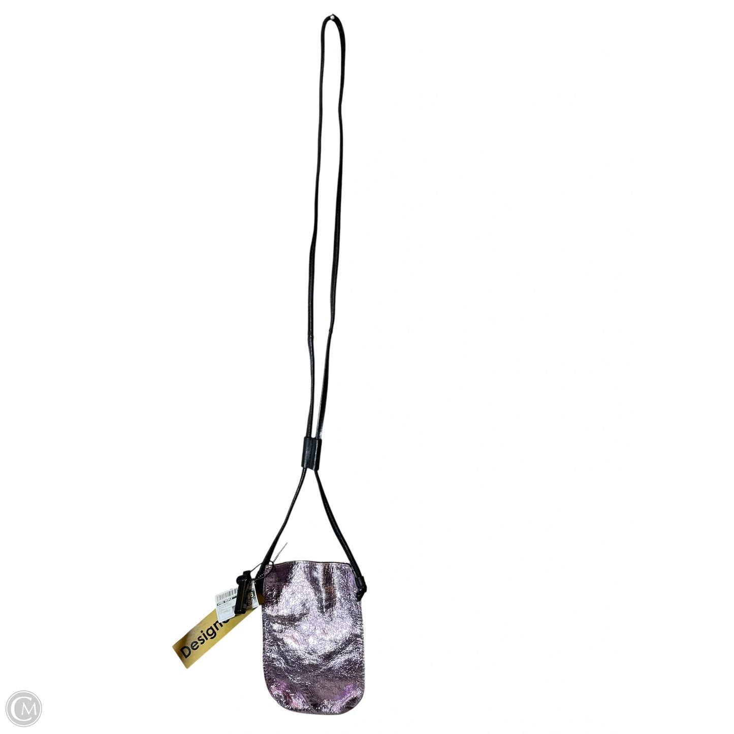 Crossbody By Free People, Size: Small