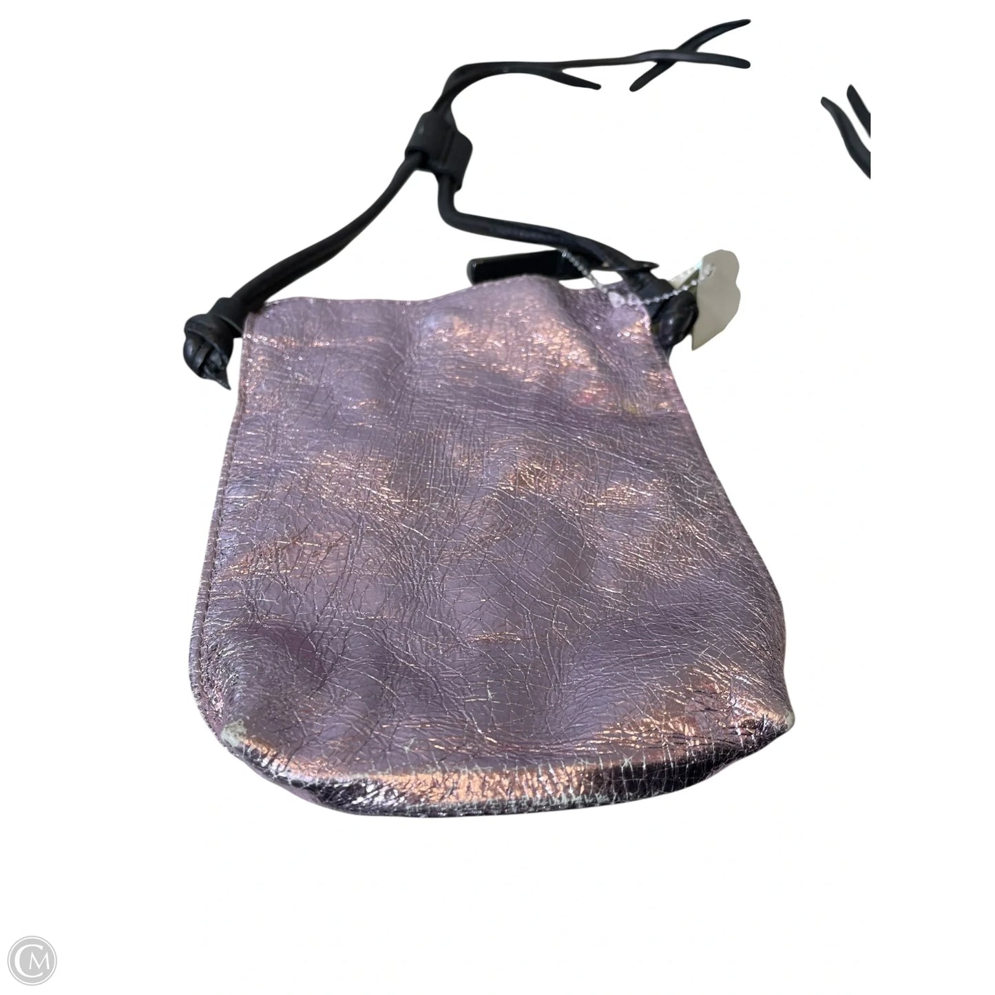 Crossbody By Free People, Size: Small