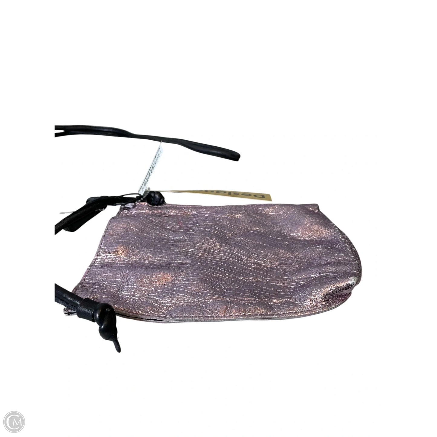 Crossbody By Free People, Size: Small