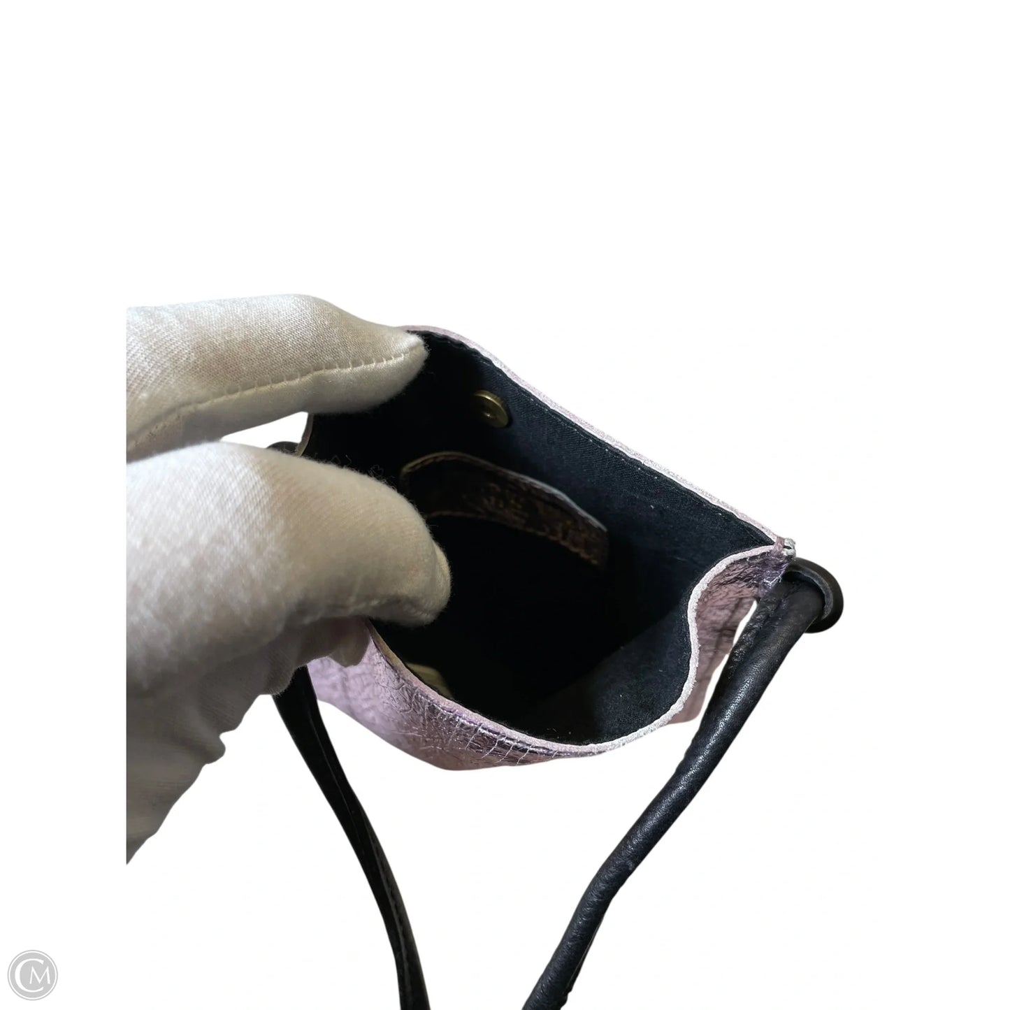 Crossbody By Free People, Size: Small